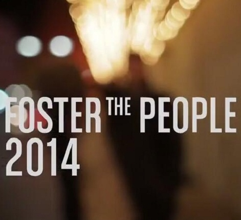 foster-the-people-2014