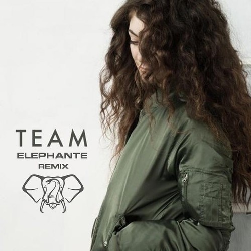 Lorde Elephante