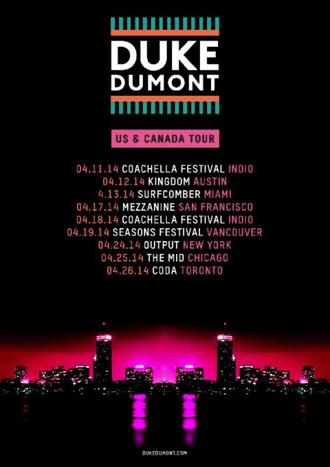 duke-dumont-2014-tour