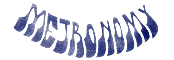 Metronomy_Logo_2014