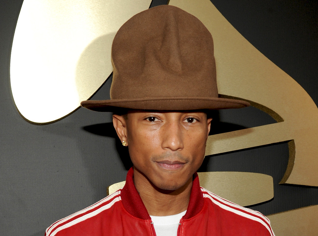 rs_1024x759-140126165200-1024.Pharrell-Williams-Grammy-Awards-hat.jl.012614_copy