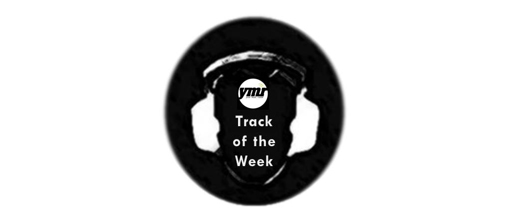 YMR Track of the week landscape