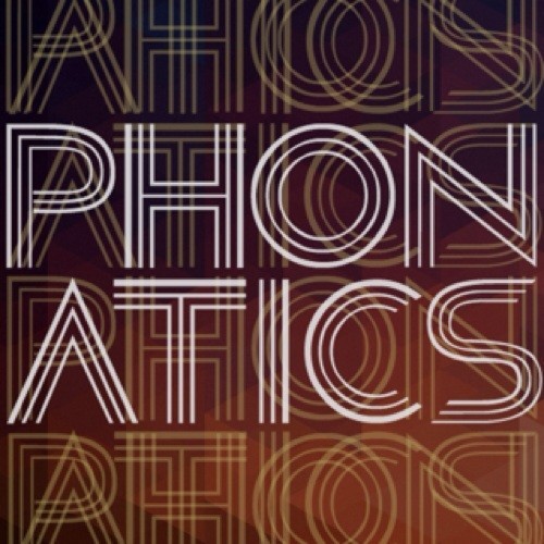 Phonatics