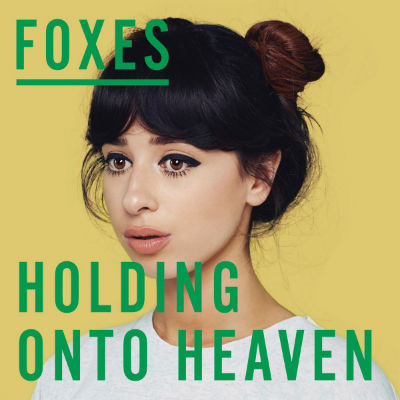 foxes-holding-onto-heaven-400x400