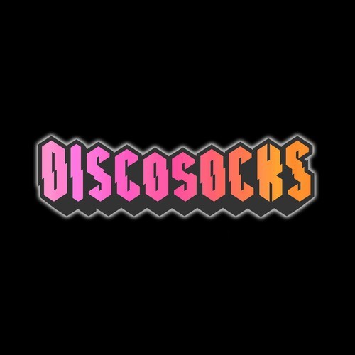 DiscoSocks