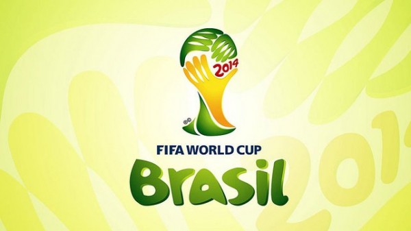 world-cup-2014-600x337