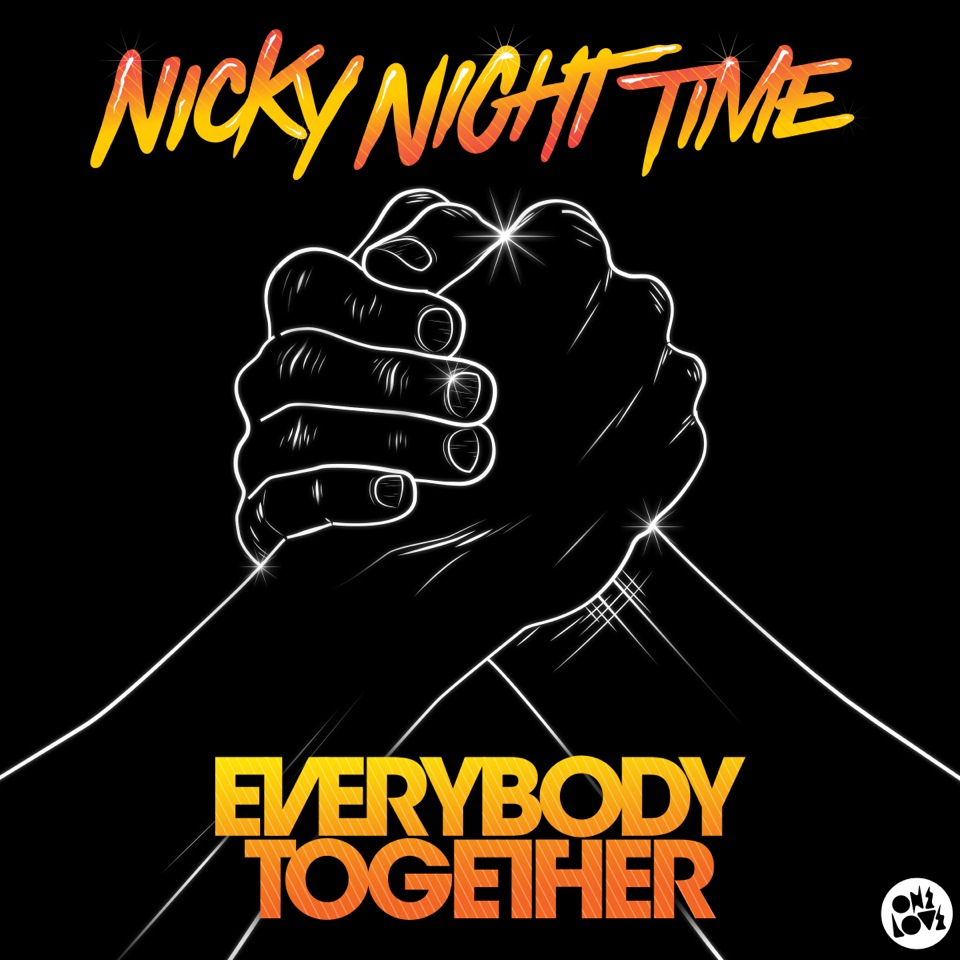 NNT-everybody-together-packshot