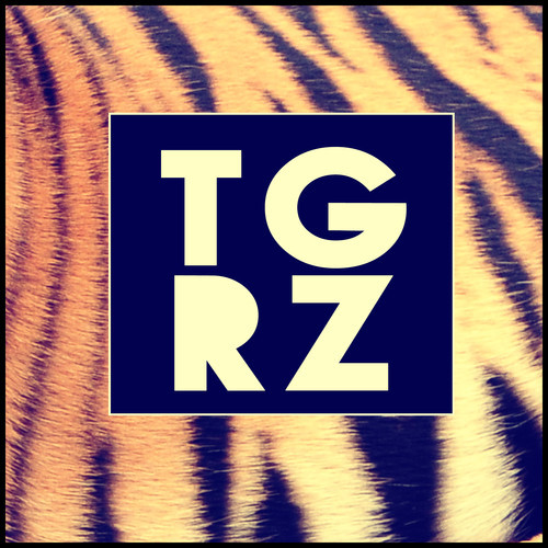 latch tigerz remix