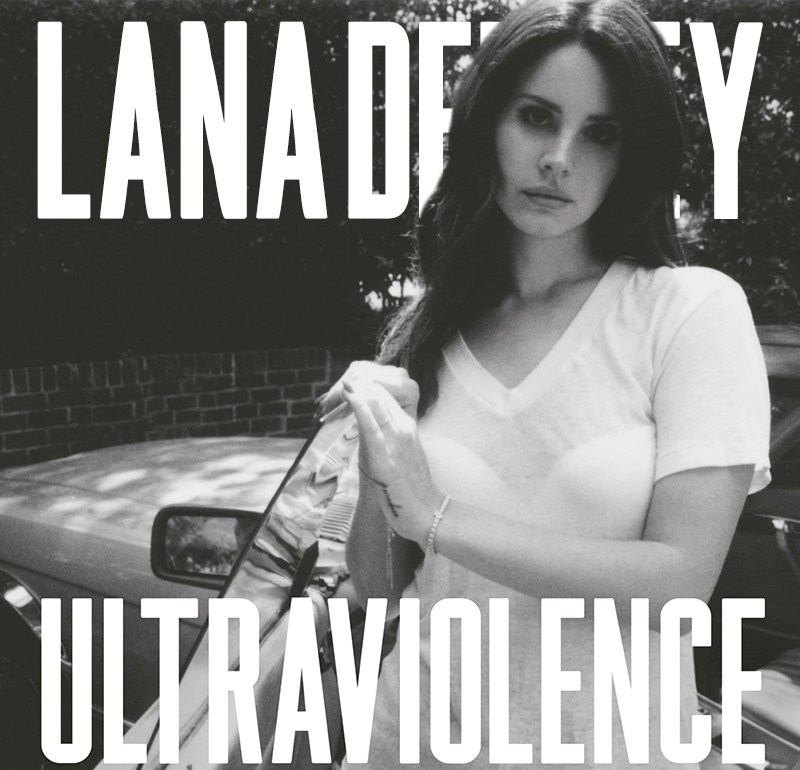 lana-del-rey-ultraviolence-16-06-2014-wovow.org-01