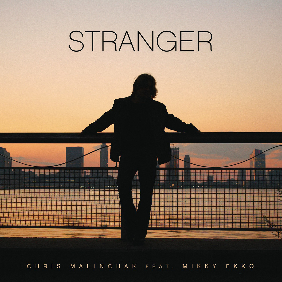 Chris-Malinchak-Stranger-2014-1200x1200