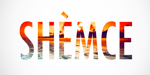 Screen Shot 2014-10-18 at 10.01.09 am