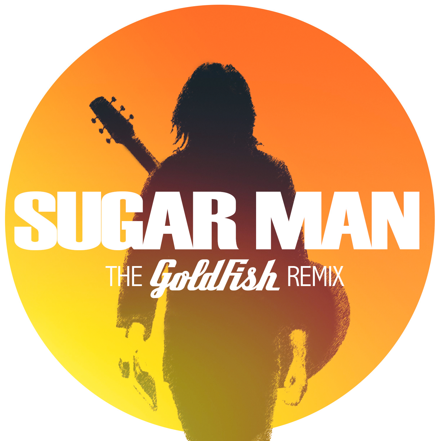 SugarMan-GF-Remix-1500x1500-V3-copy