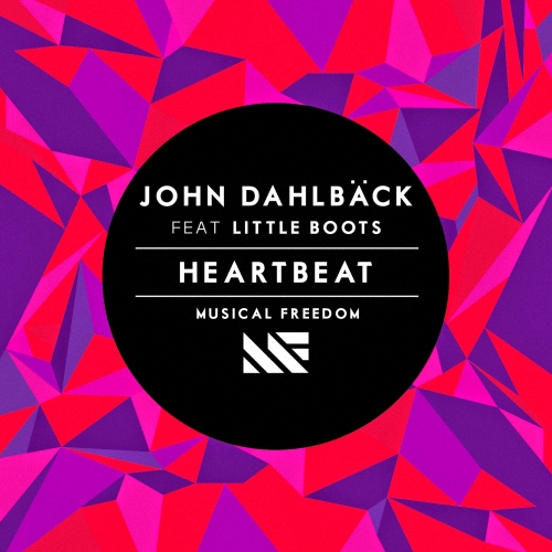 john_dahlback_heartbeat_zps2a7a7781