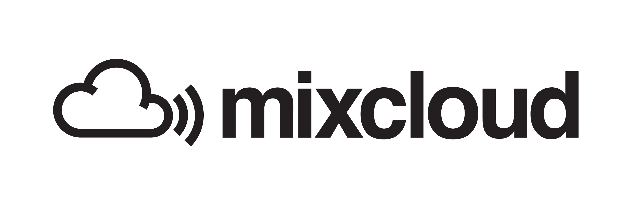 Mixcloud-large-white-300dpi