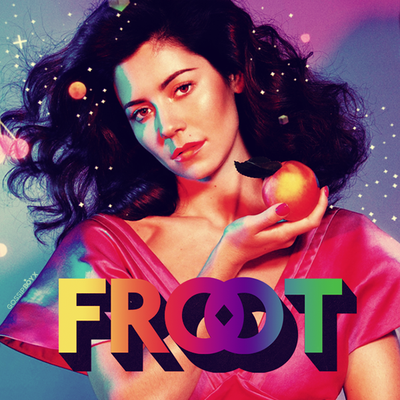 marina_and_the_diamonds___froot_by_8bitdesire-d82b4g5