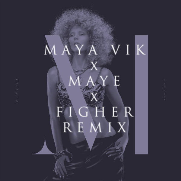 48f55648-b340-4a8b-9ec5-c05b20e0e593