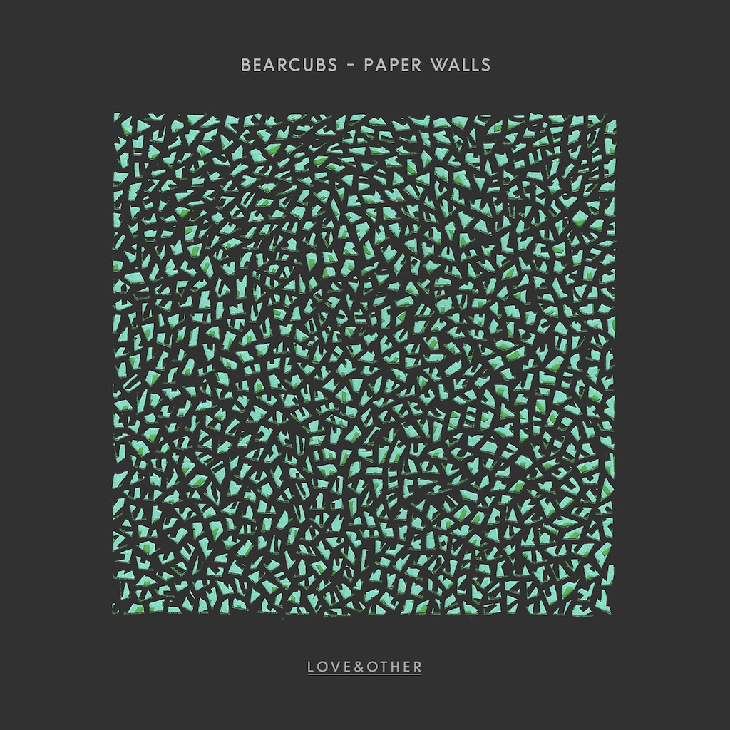 Bearcubs - Paper Walls 1400 copy