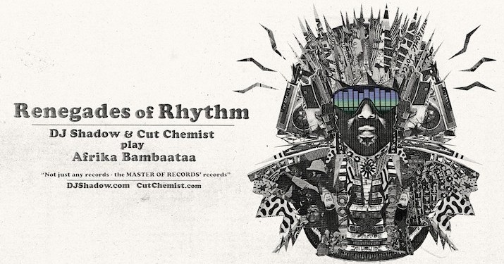 dj-shadow-cut-chemist-renegades-of-rhythm-tour-dates-main1-715x375