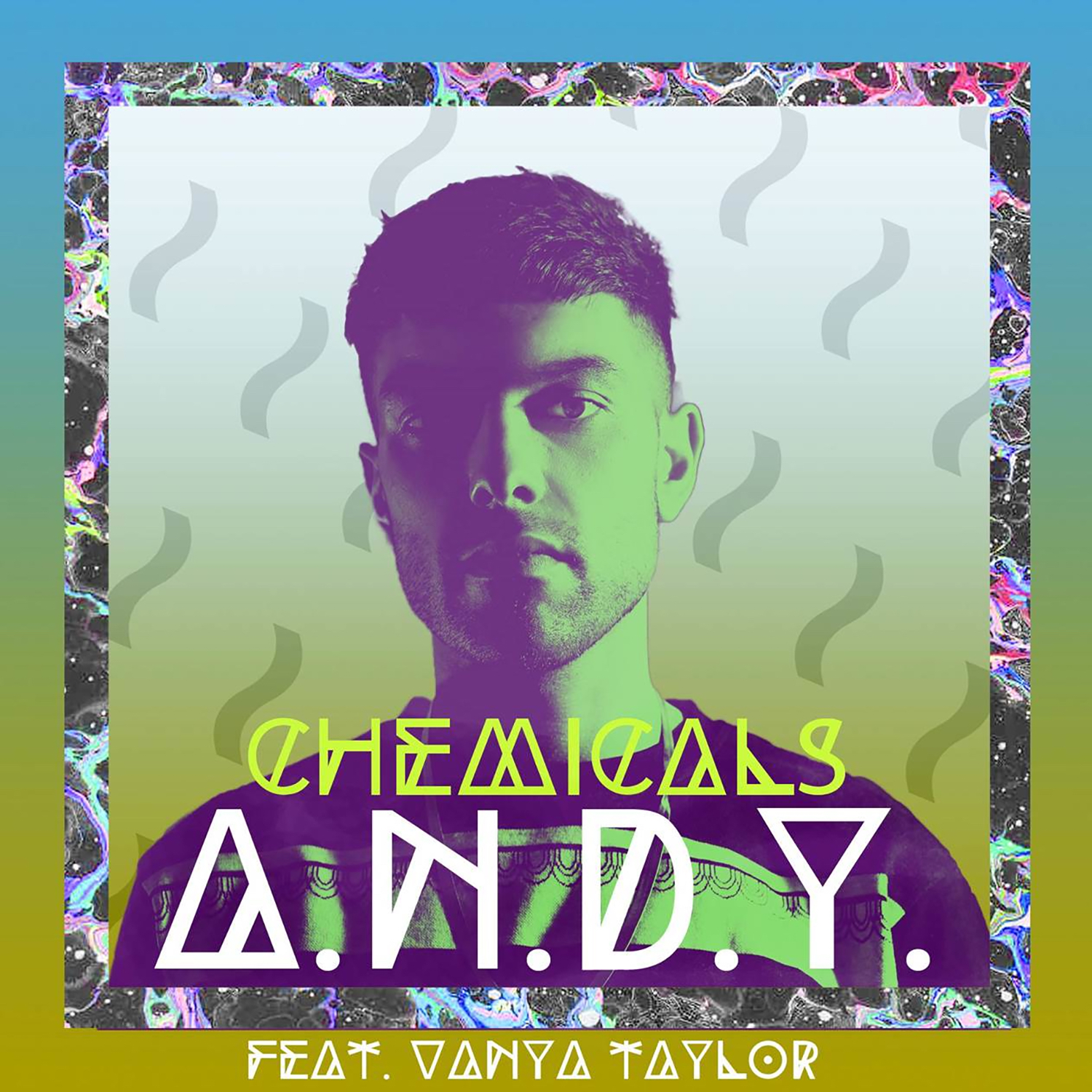Andy-Chemical_v2