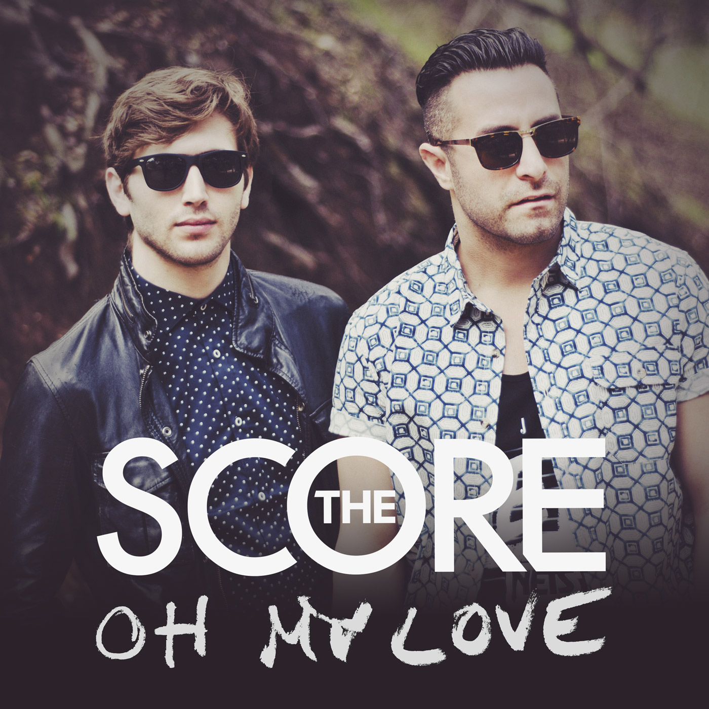 TheScore_OHMYLOVE_F