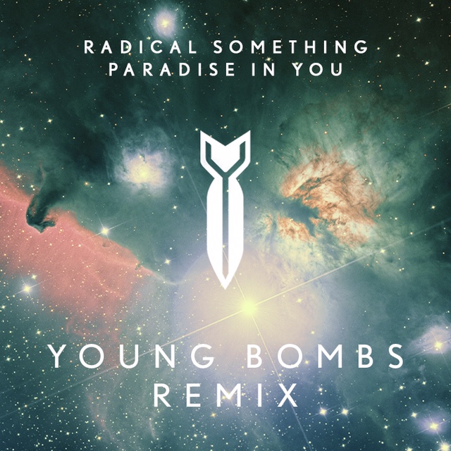 young-bombs-radical-something-artwork