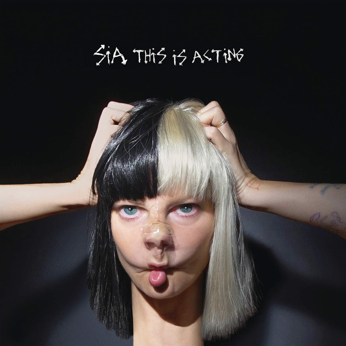 Sia-This-Is-Acting-2016-1200x1200