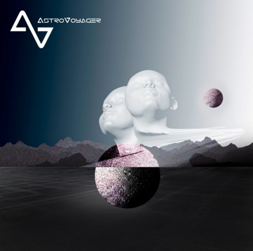 AstroVoyager
