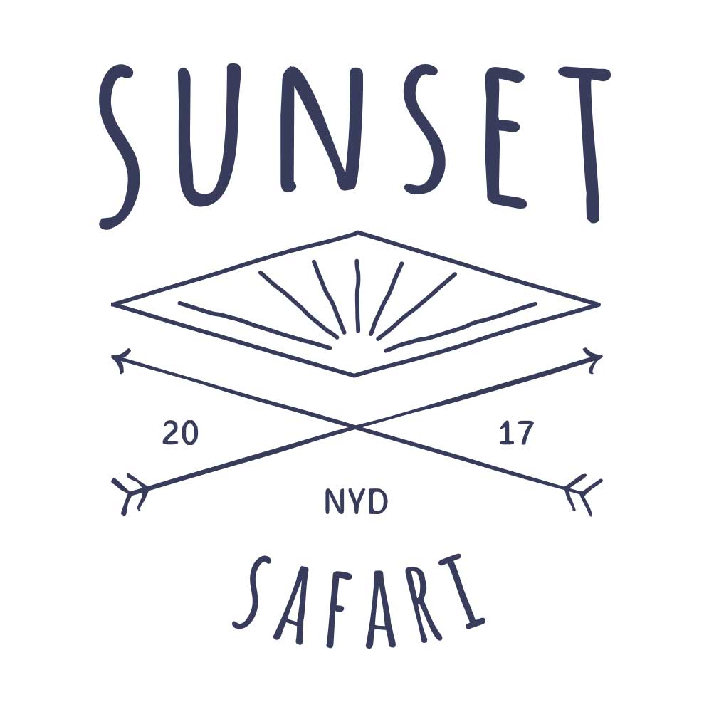 sunset_logo-1