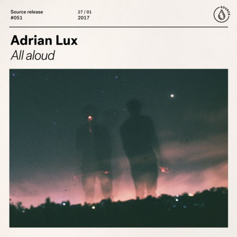 Adrian Lux