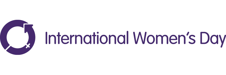 IWD-logo-landscapejpg