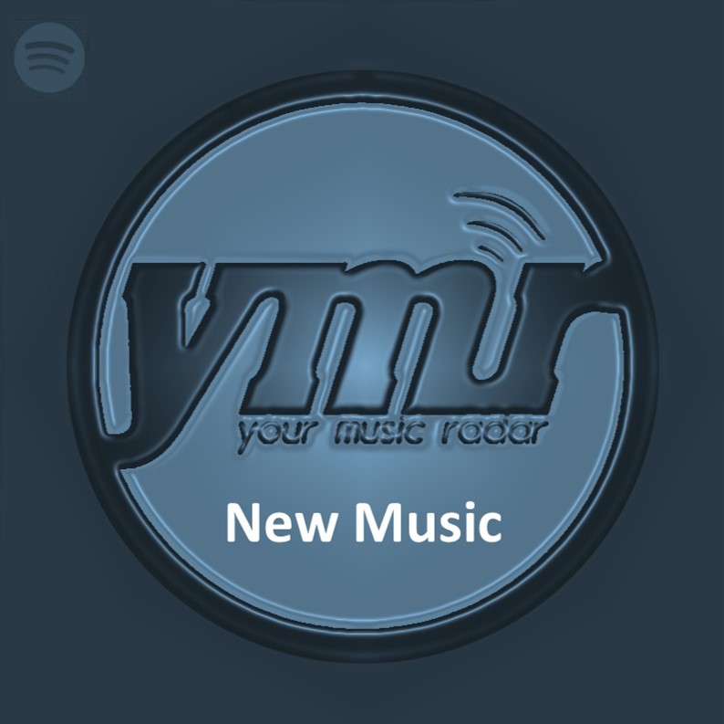 YMR New Music