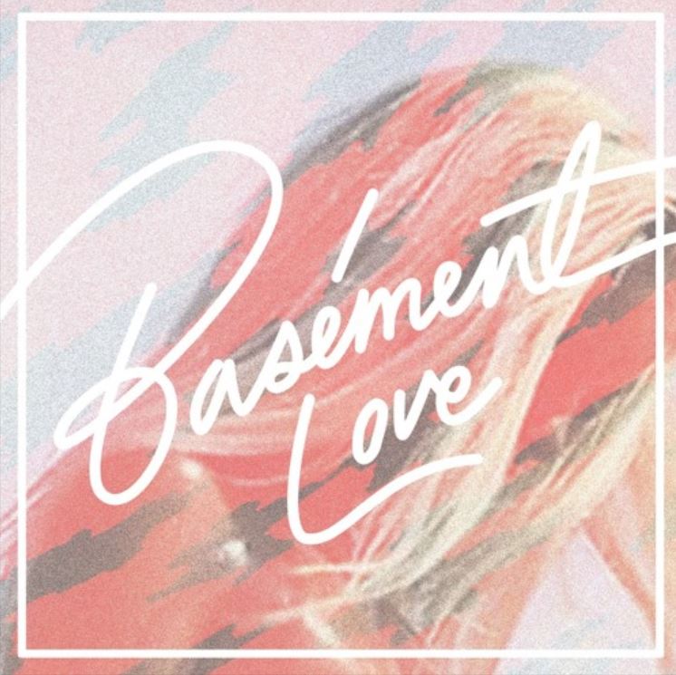 Basement Love