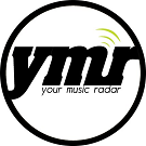 Your Music Radar