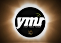 YMR 10 Mix